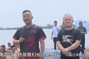 “德布劳内还在热身，整个国家就开始颤抖了”？