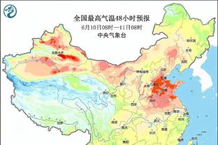 纳斯：巴图姆预计对阵火箭或公牛时复出 恩比德能否复出待定